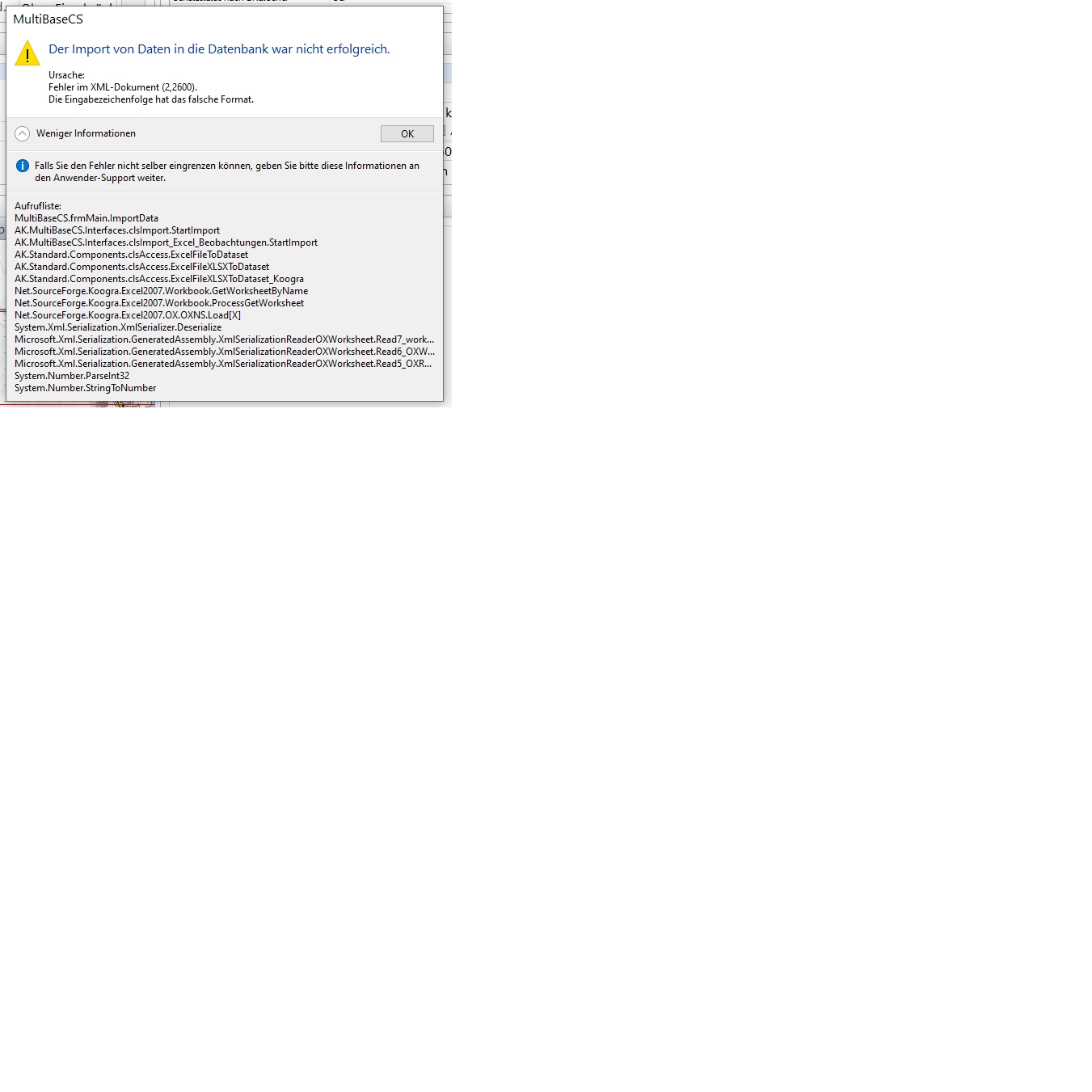 Excel-Importfehler.jpg