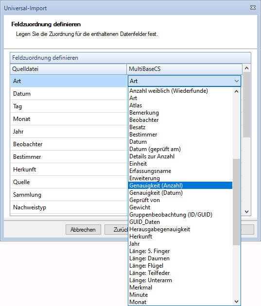 Universal-Import Feldzuordnung.png