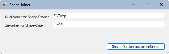 ShapeJoiner.png
