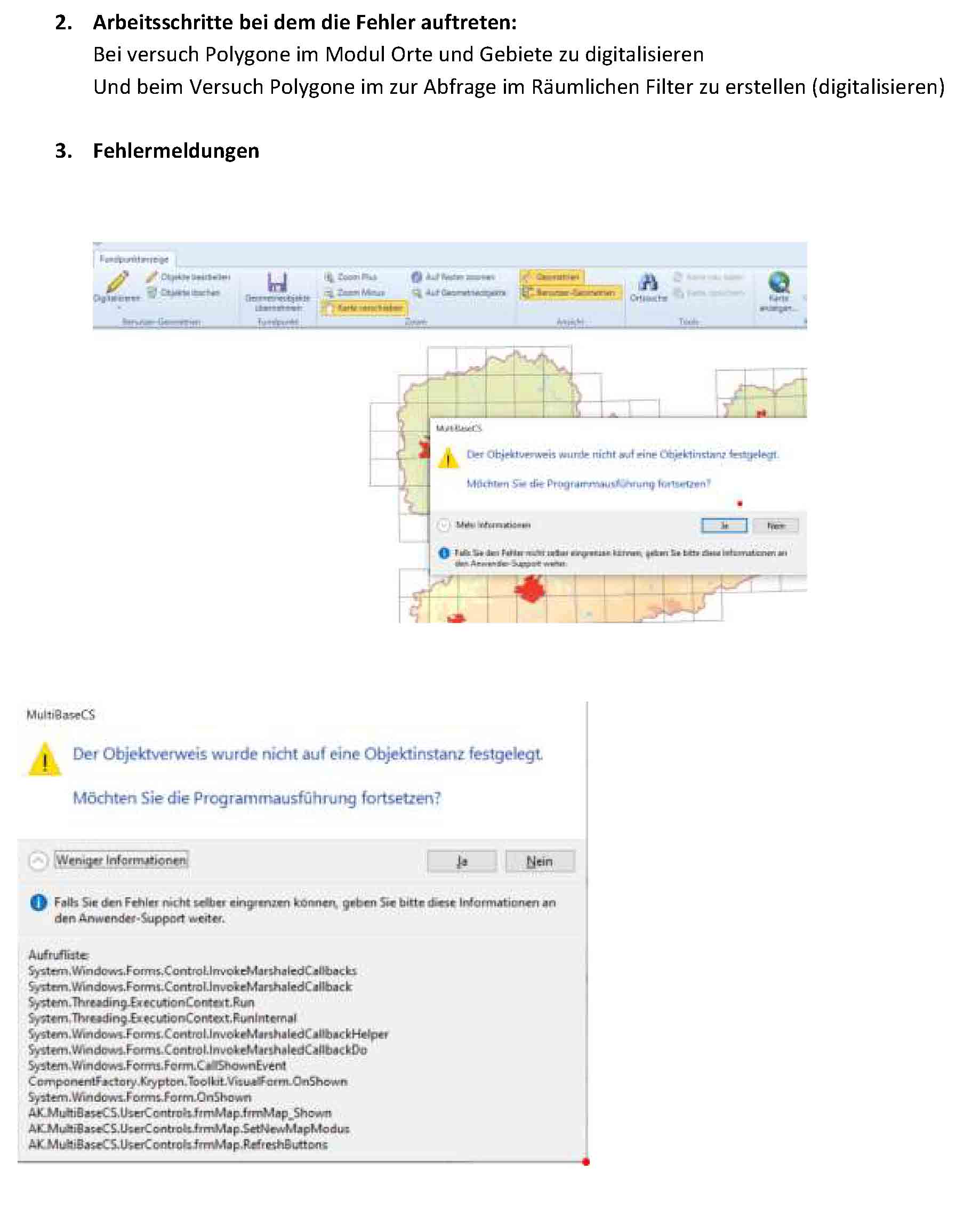 MB Fehlermeldung-digitalisieren-2.jpg