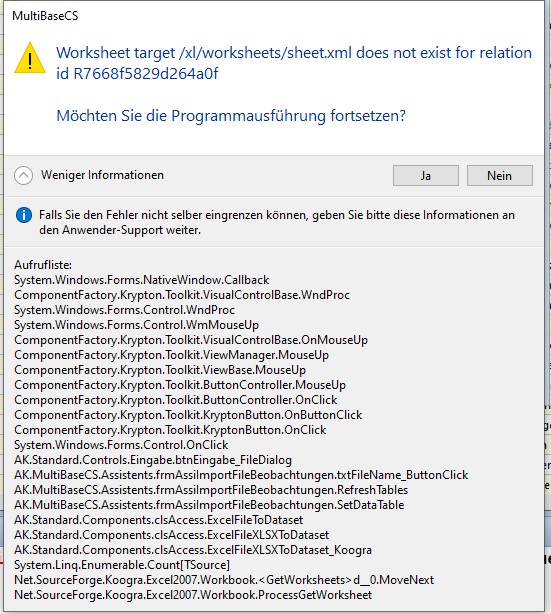 Screenshot 2025-11-26 125013.jpg