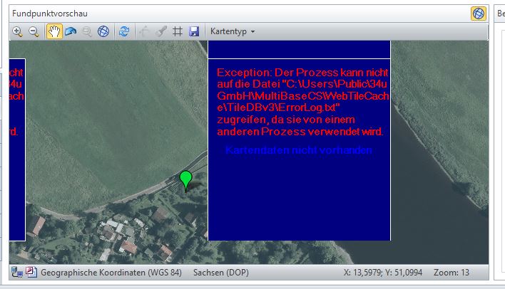 Fehler in Fundpunktvorschau.JPG