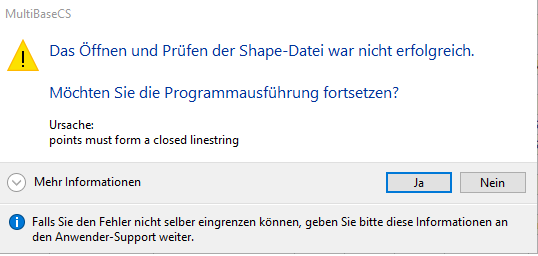 Fehlermeldung Multibase.png