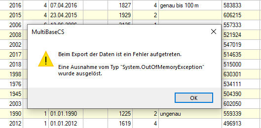 Excel_Export.jpg