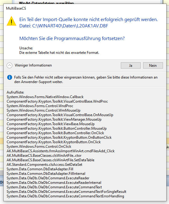 Winart_Import mit 64bit.jpg